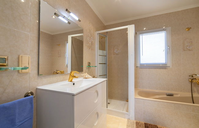 La Grippiere - Foto 21