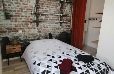 Joli 2 pièces Club House - Foto 10