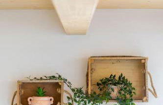 Centro Storico Sciacca - Casa Di Pisa Cortile Termine - Foto 37