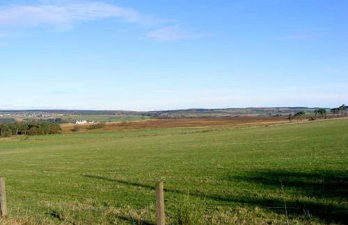 Sky Blue Cottage - Photo 6