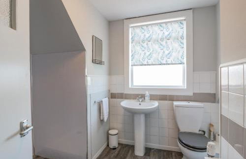 22 Turnberry Road - Foto 18