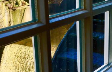 Das Mühlchen - Foto 38