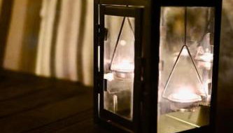 The Teacher's House - Foto 4