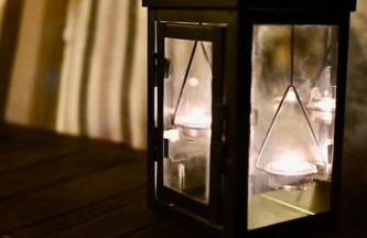 The Teacher's House - Foto 4