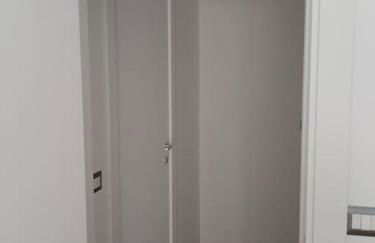 Casetta San Giorgio - Foto 22