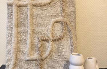 T2 Chic & Lumineux Bar-le-Duc Centre-Ville - Foto 29