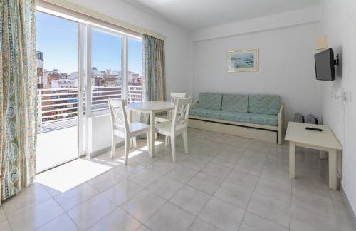 Apartamentos Jorbar - Foto 29