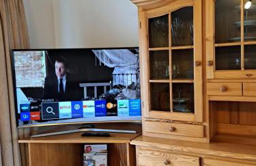 Ferienwohnung Martin - Foto 12