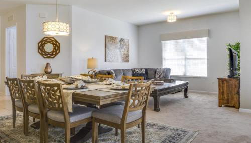 Penthouse Utopia 3 Bedroom Condo by RedAwning - Foto 2