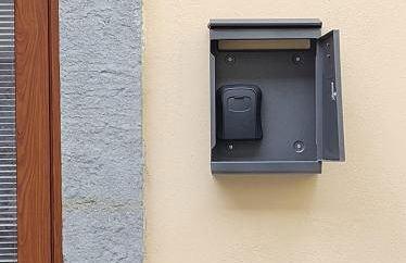 Casa L'Isola di Sara - Foto 28