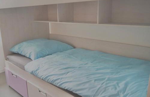 Vereinbarkeit Familie und Beruf - Foto 10