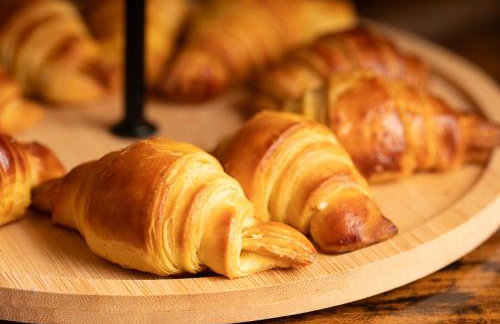 Casa d'Amares - Foto 48