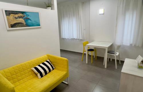 Issa apartment - Foto 34