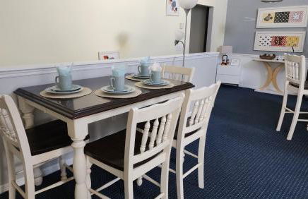 My Home in Orlando - Foto 41