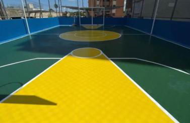 Apartamento completo 3 quartos - Foto 11