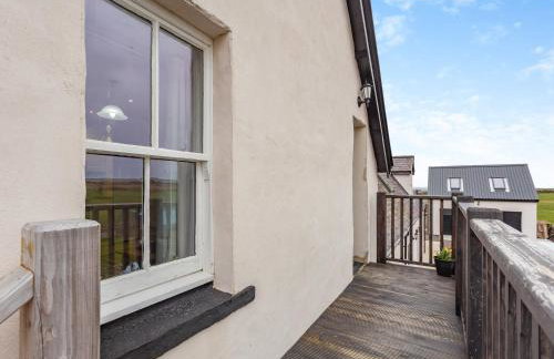 The Servants Quarters - Uk46339 - Photo 13