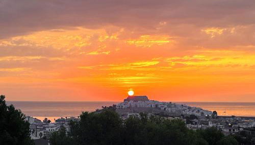 Italia vistas al mar - Foto 3