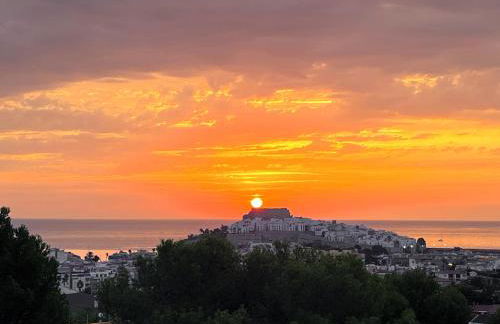 Italia vistas al mar - Foto 3