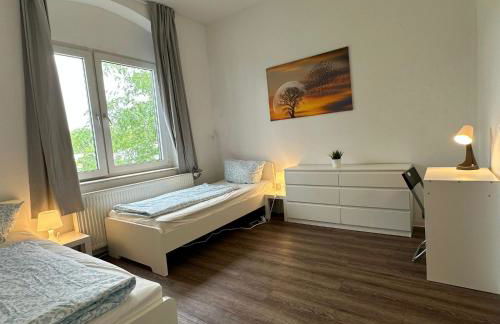 WDI - WorkersHome - Foto 6