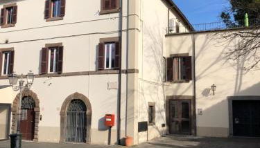 Il Rifugio del Pellegrino - Foto 3