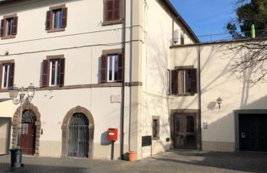 Il Rifugio del Pellegrino - Foto 3