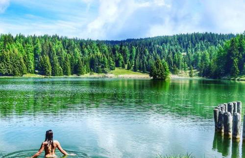 Casa vacanze Monica - Foto 15