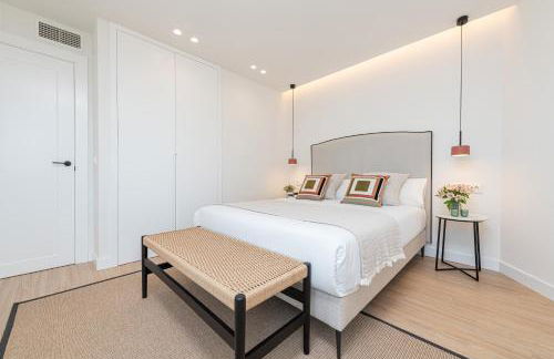 iloftmalaga Avenida Andalucía - Photo 33