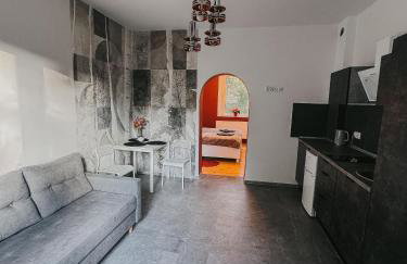 Szczytny Zakątek Apartamenty - Foto 24
