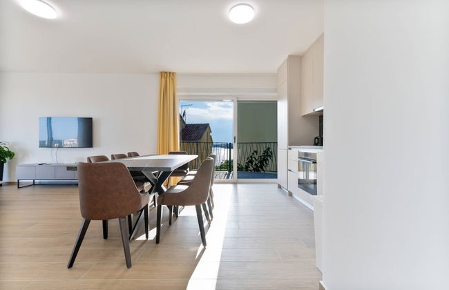 Luxury Living at Horizon Retreat - Foto 76