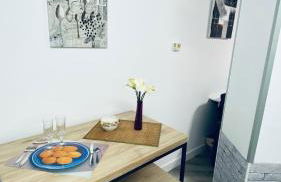 Apartamento Centro NOVORT - Foto 33