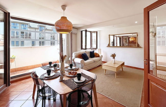 Solemar Sicilia - Palazzo Massimo - Foto 34