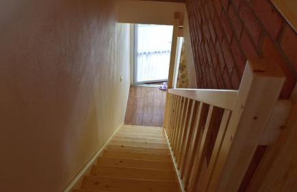 Apartamenty Pod Jesionem - Foto 38