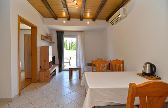 Apartments Maro - Foto 12