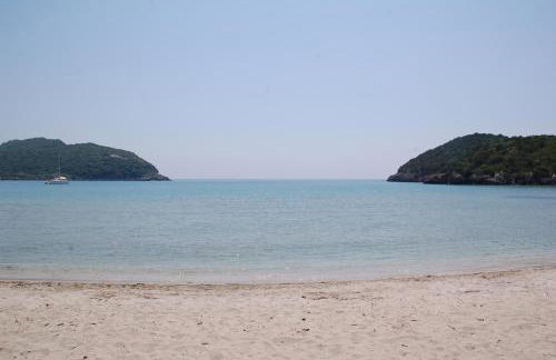 Aspri Villa - Foto 61