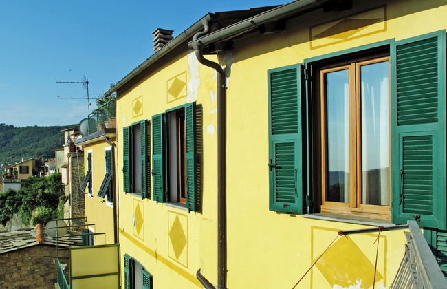 Terrazzo (PTB191) - Photo 15