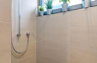 Portobello - Foto 13