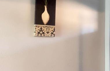 The Relaxed Place - Foto 11