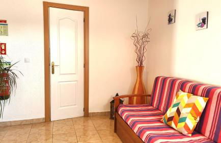 Casa d'Avó - Foto 13