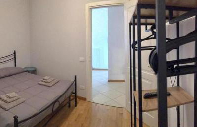 Sonny apartments - Foto 42