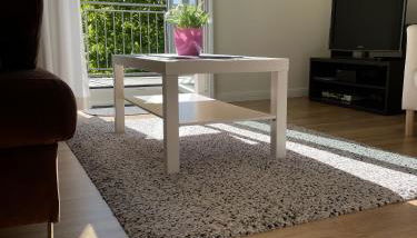 altes forsthaus schotten - Foto 4