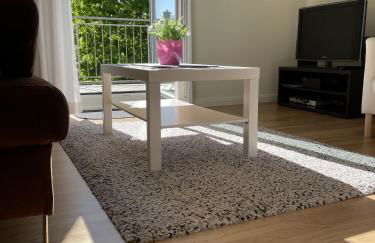 altes forsthaus schotten - Foto 4