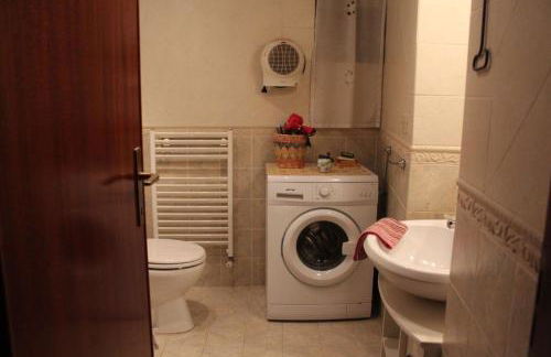 La Casa nel Sole Poggio Bustone - Foto 9