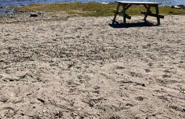 Stringy Rocks - Foto 14