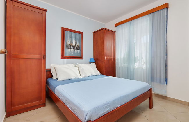 Rosic Apartments - Photo 4