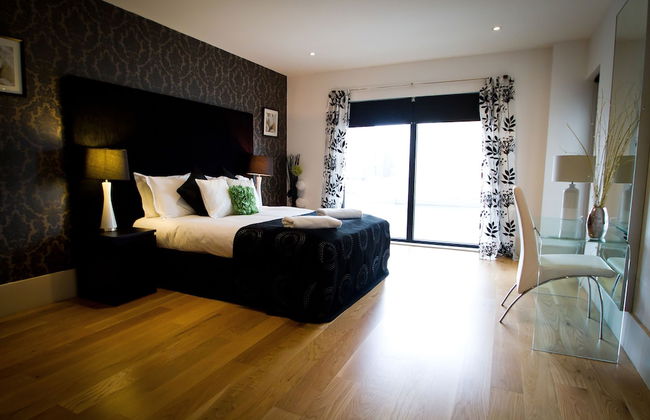 Merchant Quarters - Foto 2