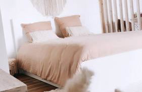 Le Magnifique - Foto 12