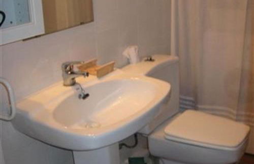 Baywatch Penthouse - Foto 16