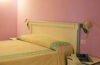 Residence Riva Azzurra - Foto 42