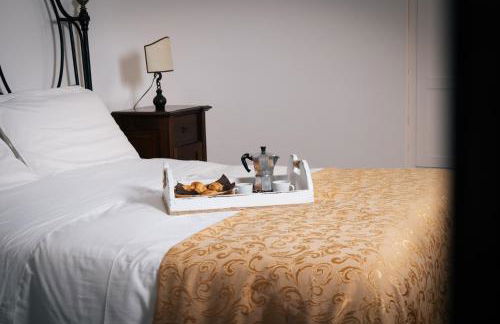 Masseria Pilano - Foto 56