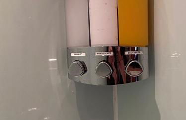 The Loft at Pen Orchard - Foto 26